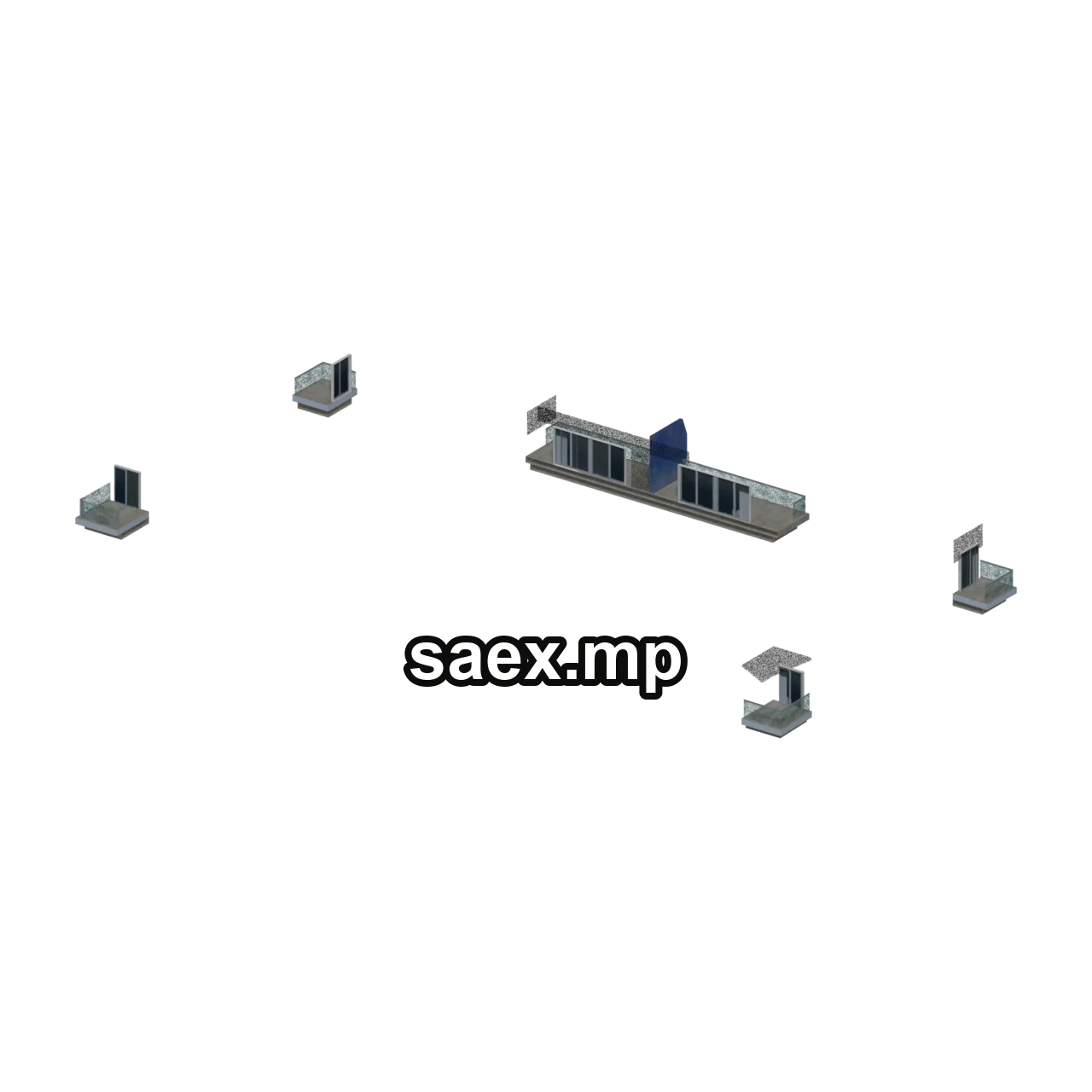 Obje önizlemesi · sanclifbal1_LAx
