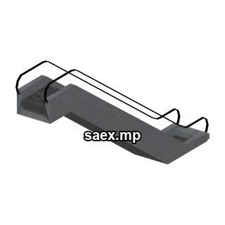 Object preview · escl_SingleLA