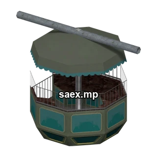 Object preview · ferseat01_LAx