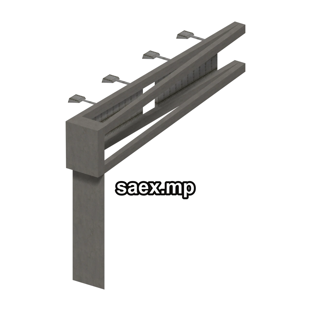 Object preview · lamotsig2_LA