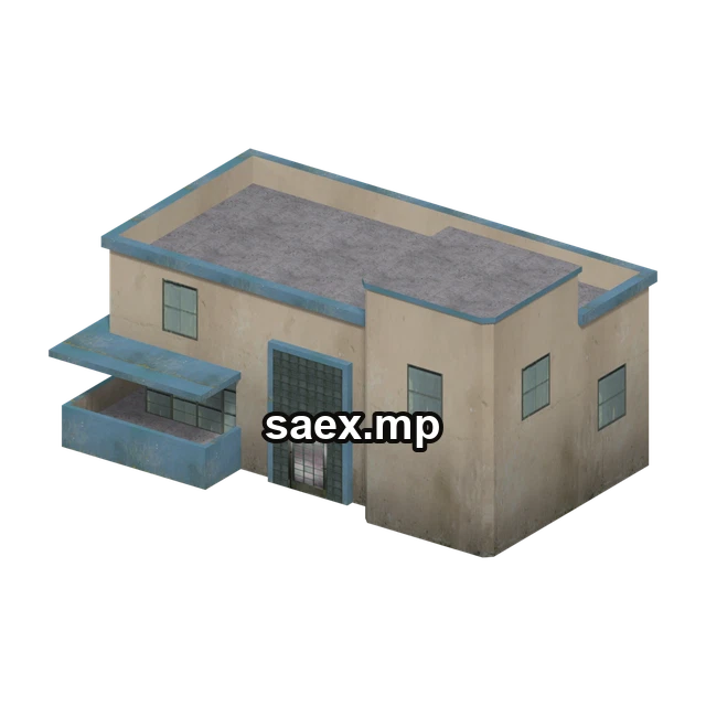vencanhou01_LAx önizlemesi, model 3759