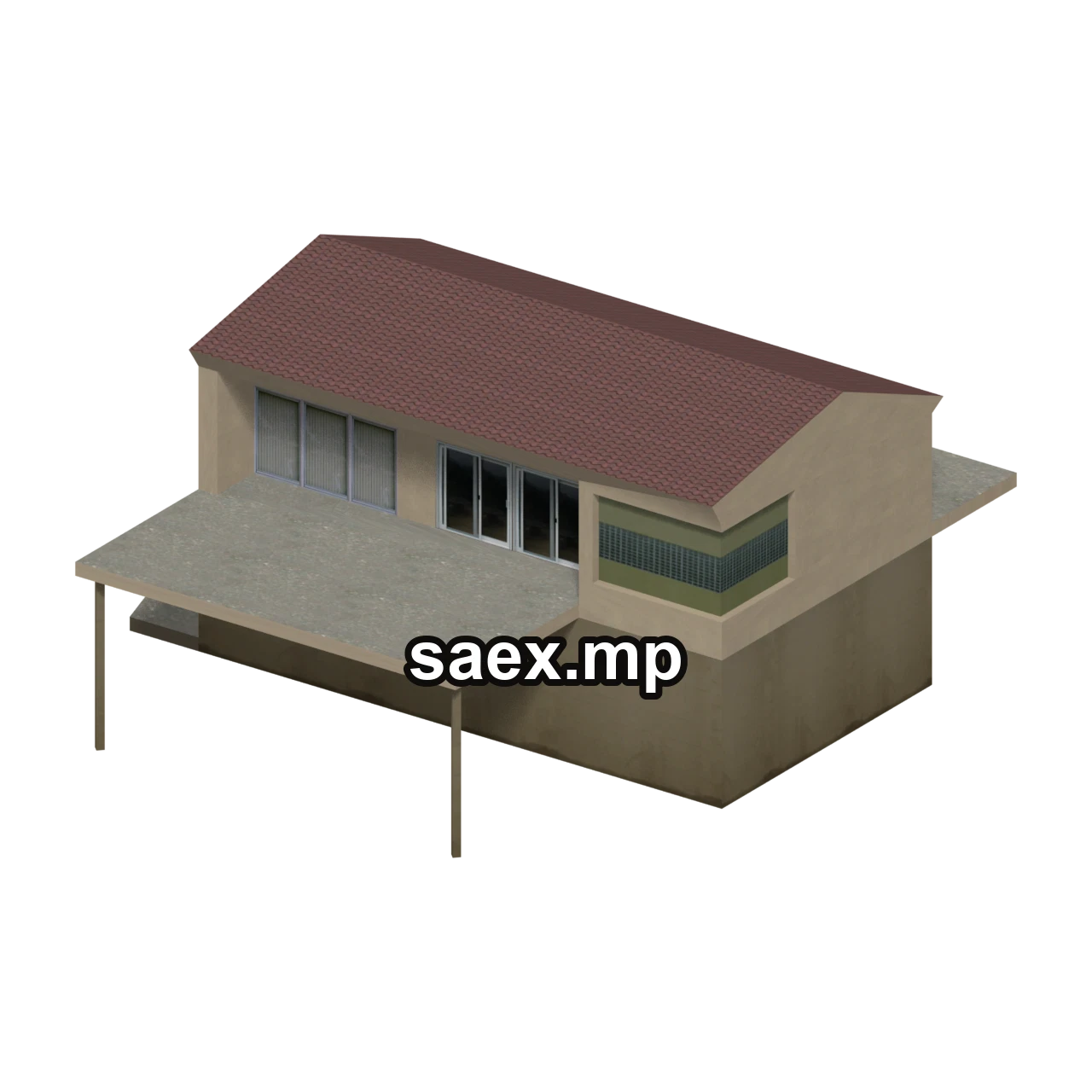 Object preview · CEnwlaw4