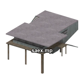 Object preview · TCEnewhillhus02