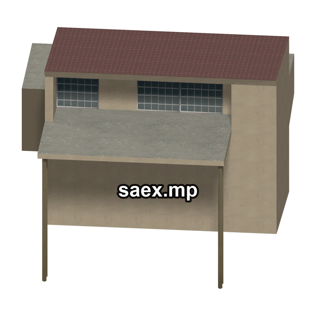 Object preview · TCEmulhouse04_Law01