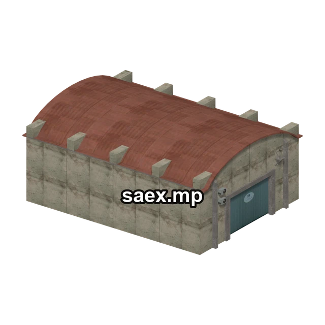 Preview of ci_bstage, model 3776