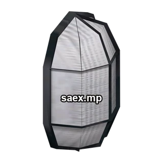 Object preview · bulkheadlight