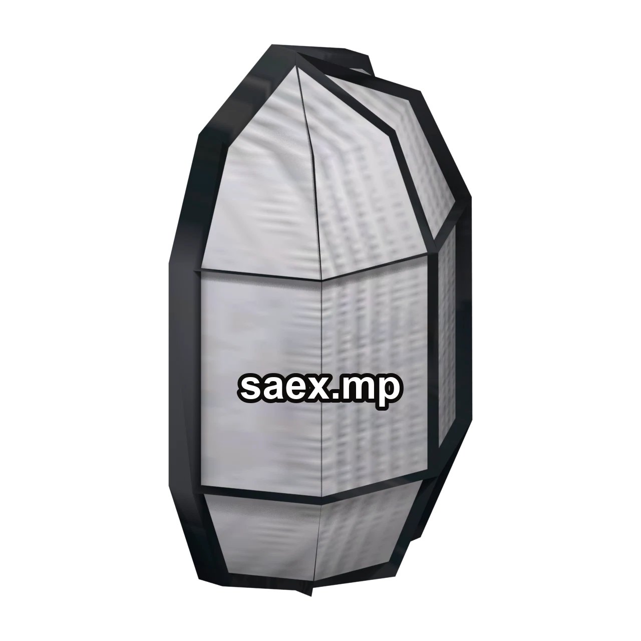 Object preview · bulkheadlight