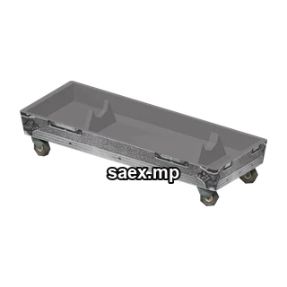 Object preview · missile_03_SFXR