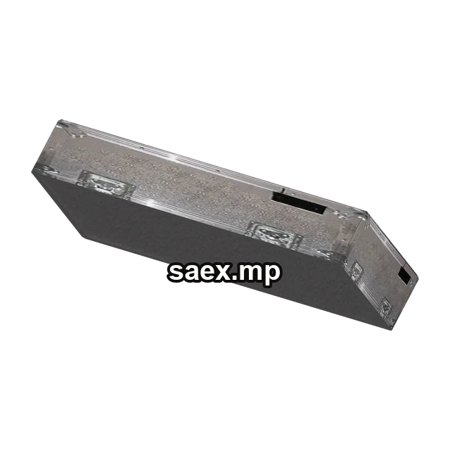 Preview of missile_06_SFXR, model 3793