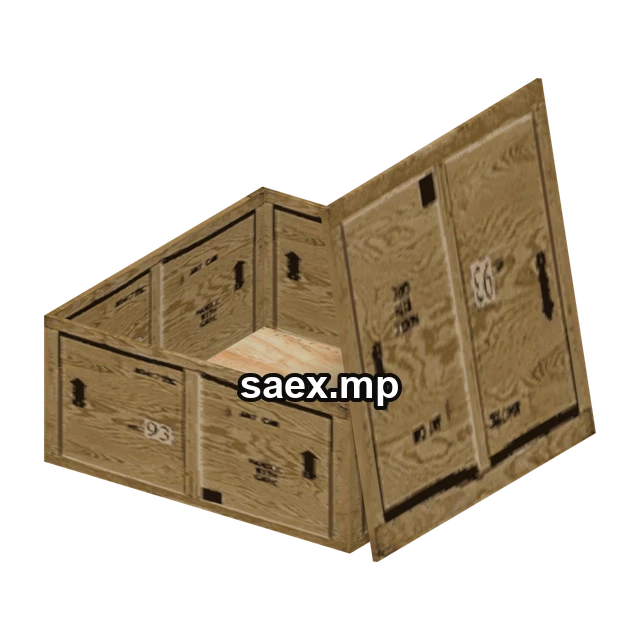 Preview of acbox1_SFS, model 3796