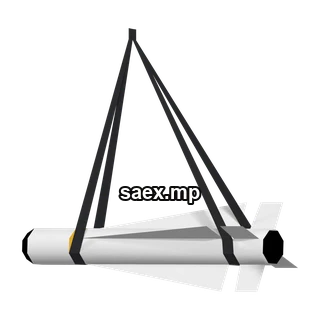 Object preview · missile_11_SFXR