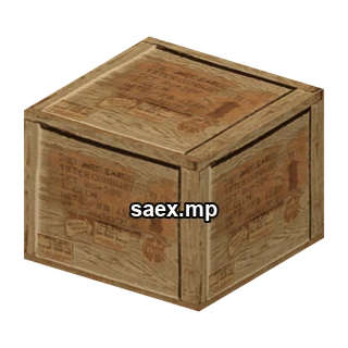 Object preview · acbox2_SFS