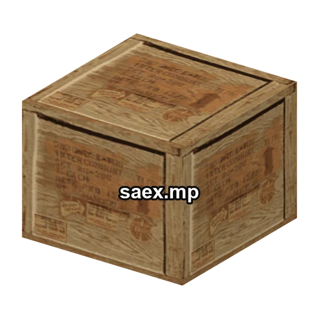 Preview of acbox2_SFS, model 3799