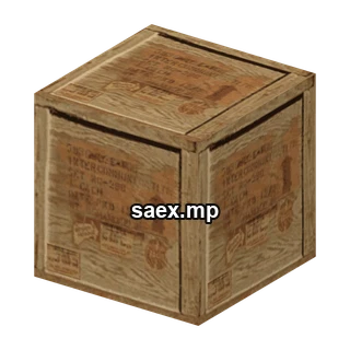 Obje önizlemesi · acbox4_SFS