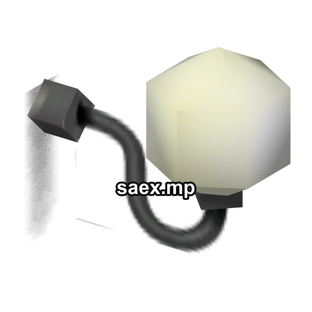 Object preview · sfx_lite04