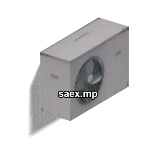 Object preview · sfxref_aircon11