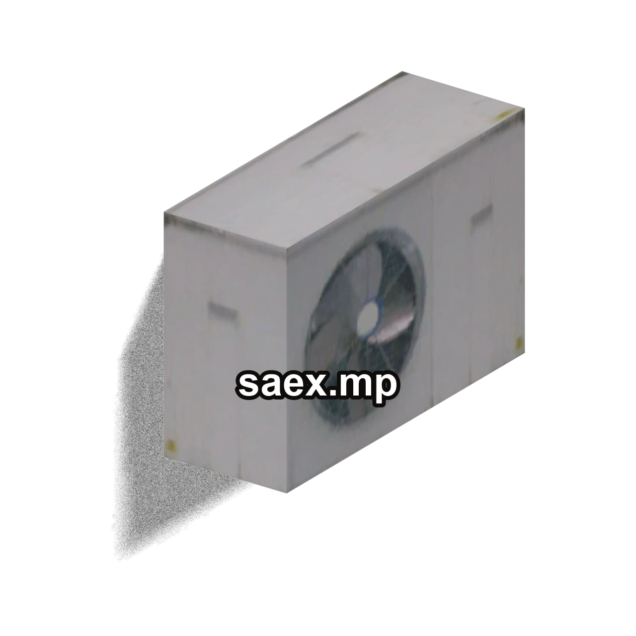 Object preview · sfxref_aircon11