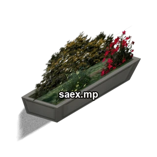 Object preview · sfx_winplant07