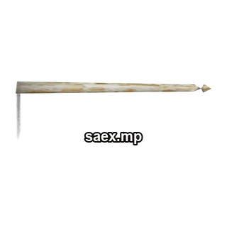 Obje önizlemesi · sfx_flag02