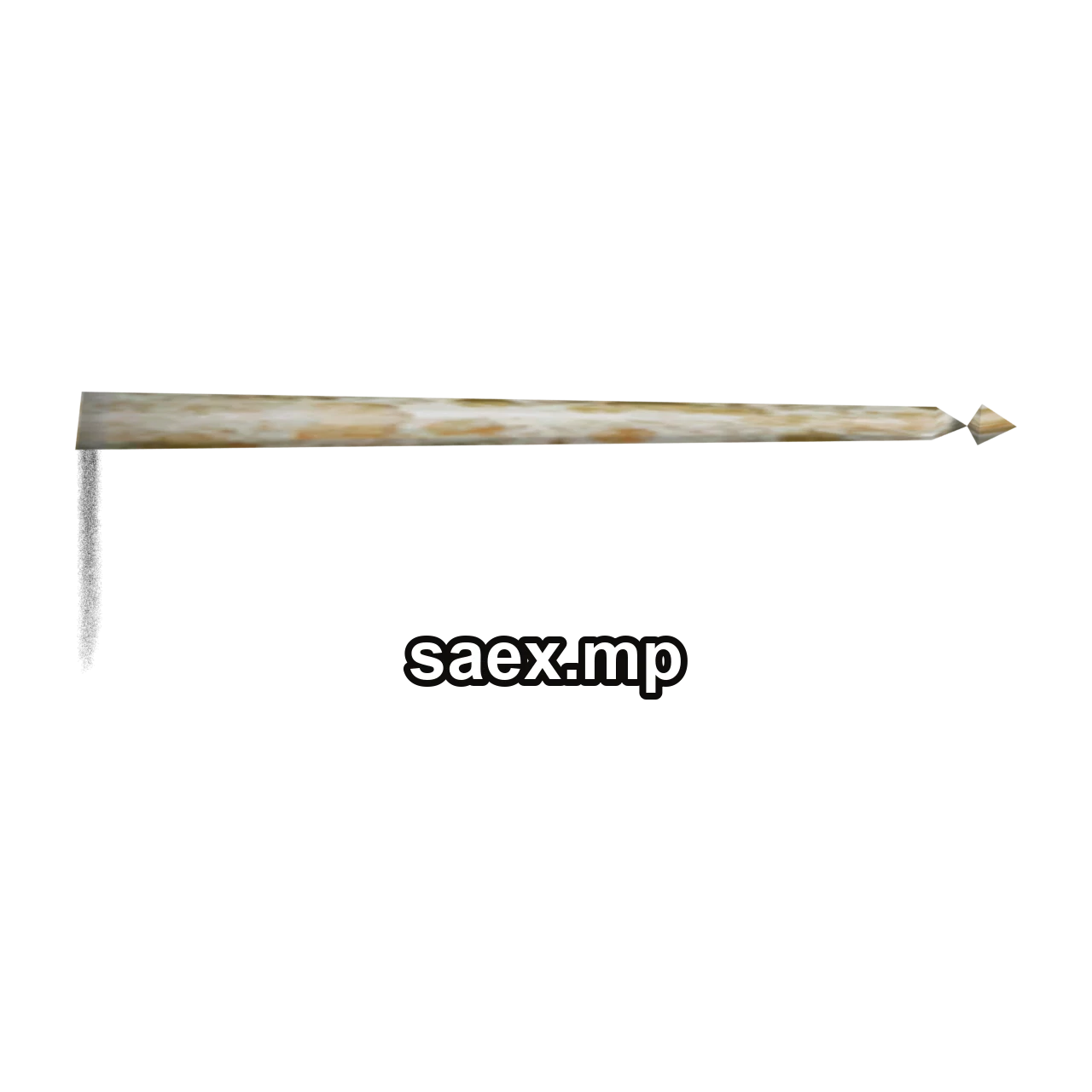 Object preview · sfx_flag02