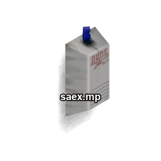 Obje önizlemesi · sfx_alarms04
