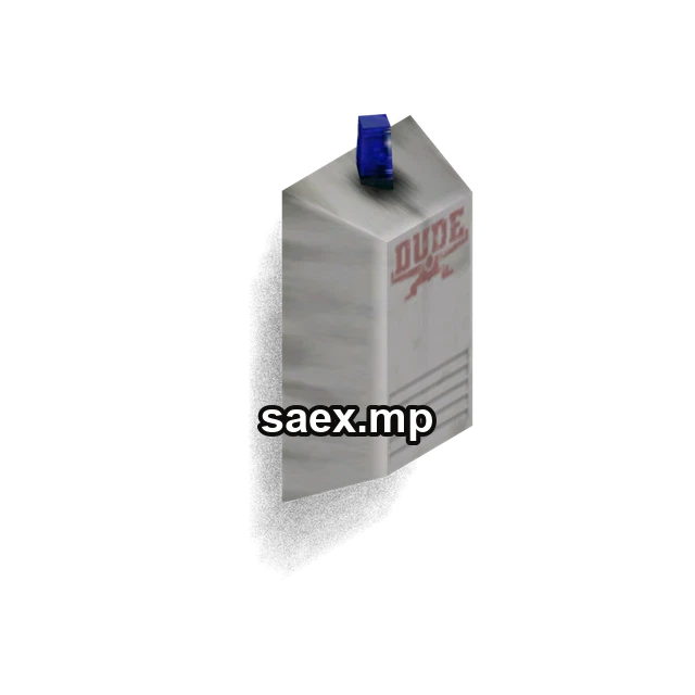 sfx_alarms04 önizlemesi, model 3808