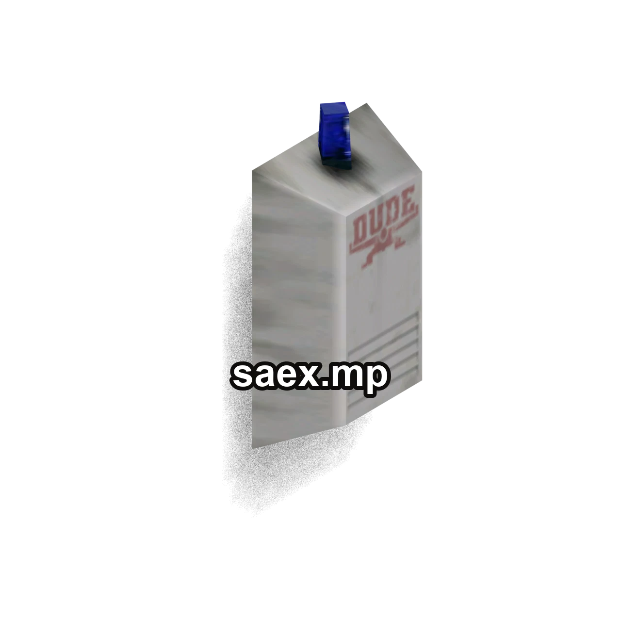 Object preview · sfx_alarms04