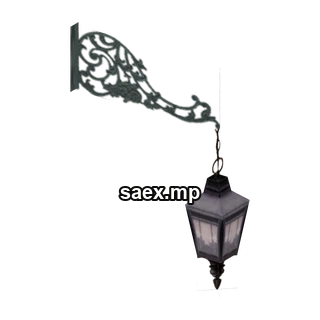 Object preview · sfx_lite05