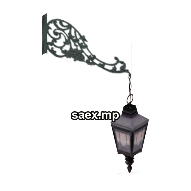sfx_lite05 önizlemesi, model 3809