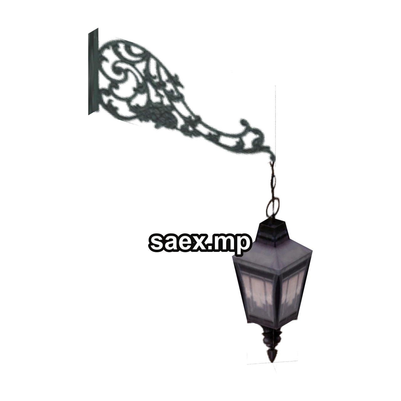 Obje önizlemesi · sfx_lite05