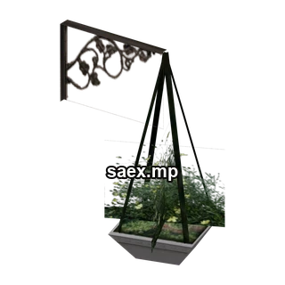 Object preview · sfx_plant04