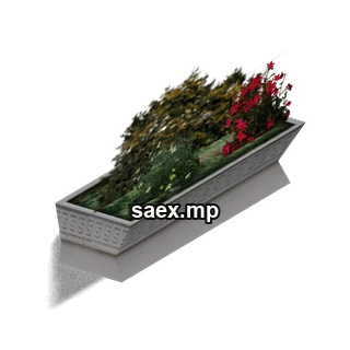 Obje önizlemesi · sfx_winplant08