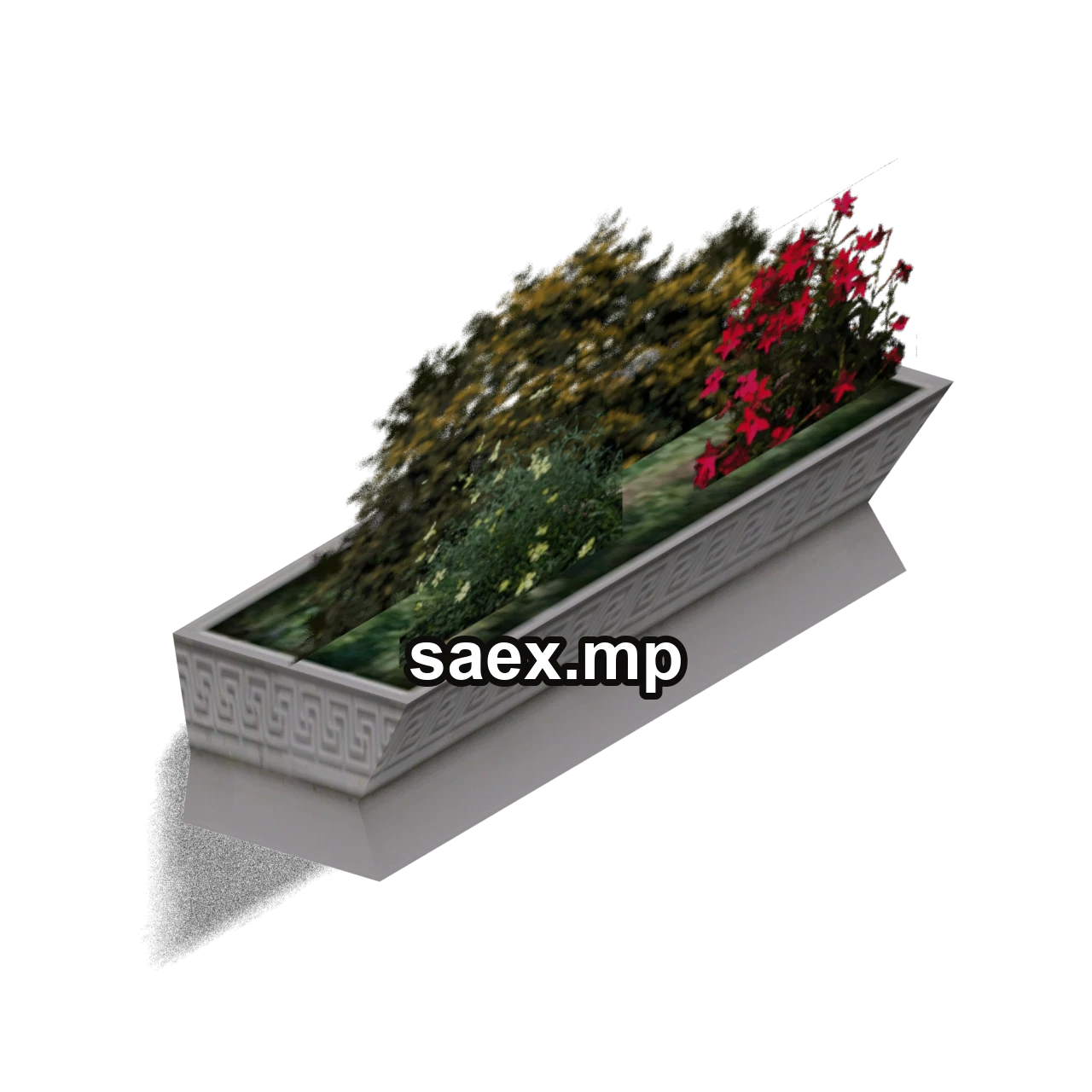 Object preview · sfx_winplant08