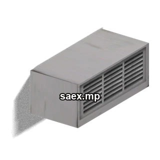 Object preview · sfxref_aircon13