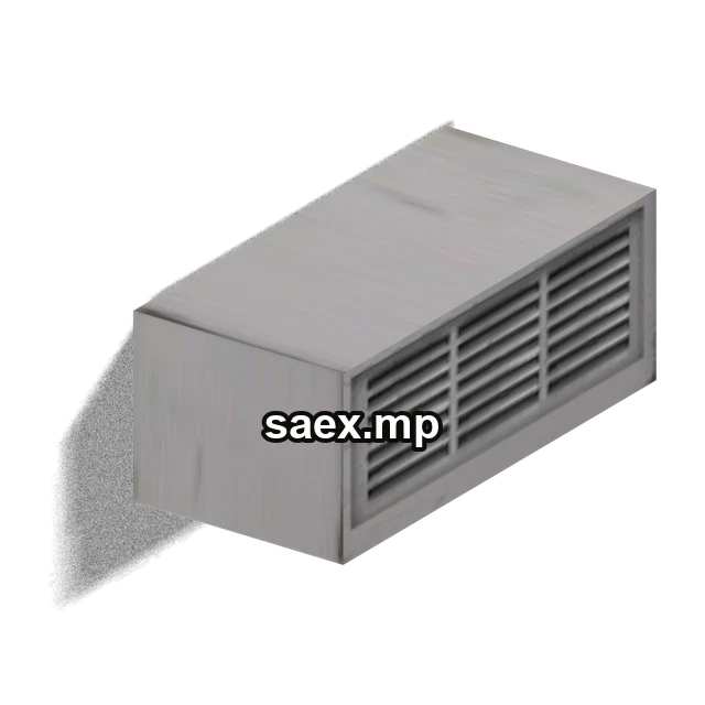 Preview of sfxref_aircon13, model 3812