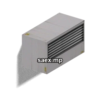 Obje önizlemesi · sfxref_aircon14