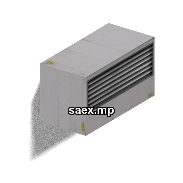 sfxref_aircon14 önizlemesi, model 3813