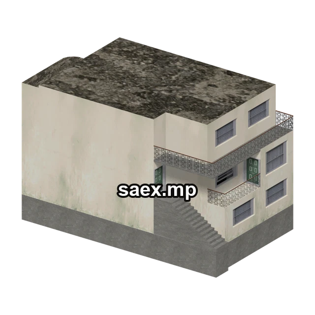 box_hse_09_SFXRF önizlemesi, model 3820