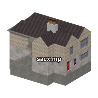 Object preview · box_hse_02_SFXRF