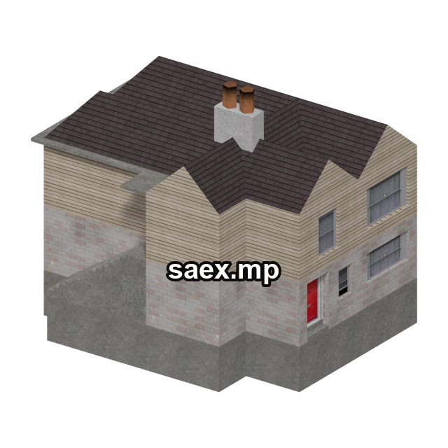 box_hse_02_SFXRF önizlemesi, model 3821