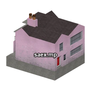 Object preview · box_hse_03_SFXRF