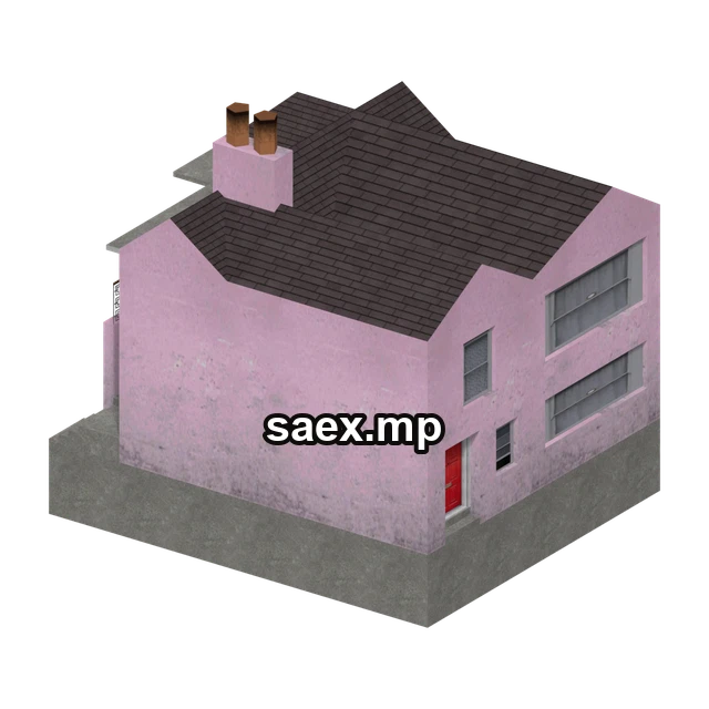 box_hse_03_SFXRF önizlemesi, model 3822