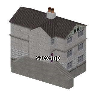 Obje önizlemesi · box_hse_11_SFXRF