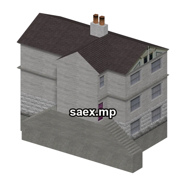 box_hse_11_SFXRF önizlemesi, model 3823