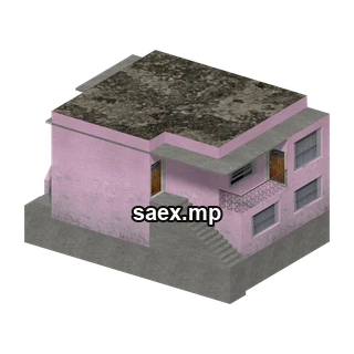 Object preview · box_hse_10_SFXRF