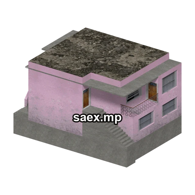 box_hse_10_SFXRF önizlemesi, model 3824
