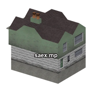 Obje önizlemesi · box_hse_01_SFXRF