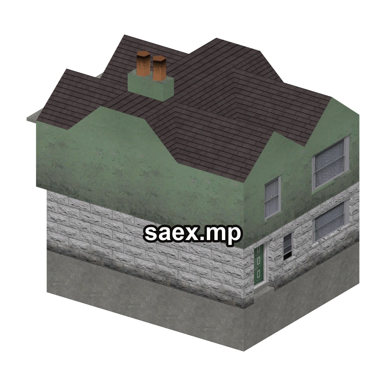 Object preview · box_hse_01_SFXRF