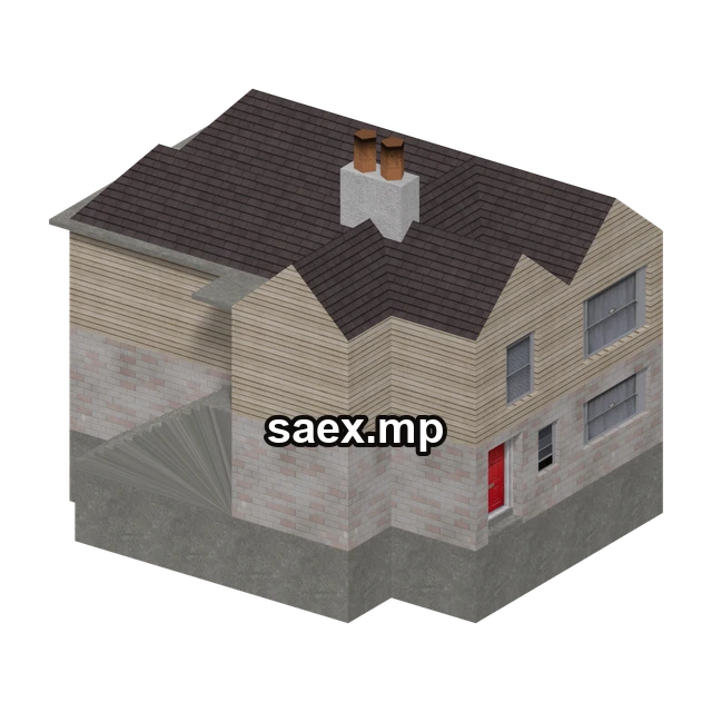 box_hse_06_SFXRF önizlemesi, model 3826