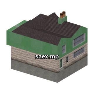 Obje önizlemesi · box_hse_07_SFXRF